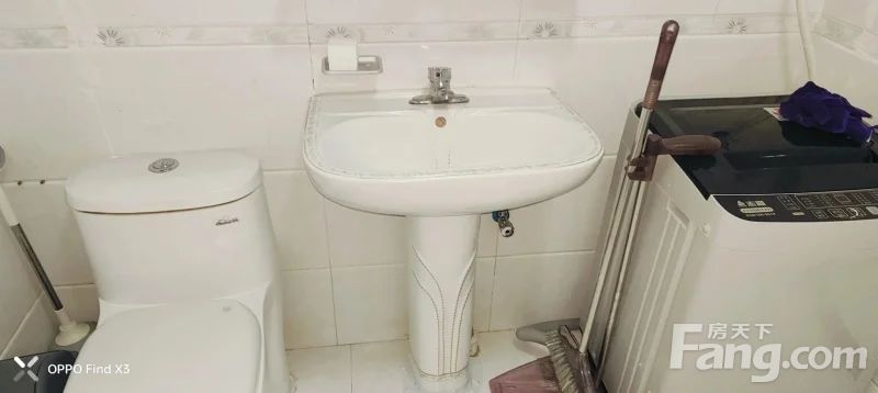 室内图
