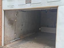 阳光新城 1室0厅 19.20㎡ 16万