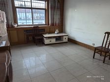 人寿保险家属院 3室2厅 110.00㎡ 85万