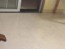 红谷滩 联泰香域滨江 2室2厅 89.80㎡ 80万