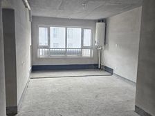 鑾叉睜 铂悦山冬景园 3室2厅 90.00㎡ 85万