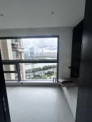 ����츮�뵺����
