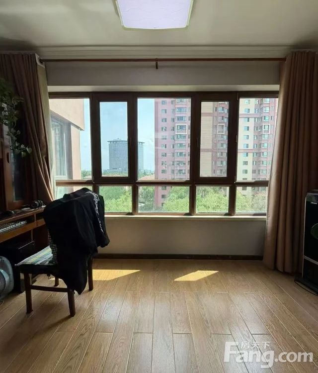 室内图