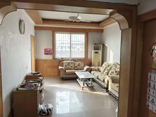 涓滆惀 金水小区北区 3室2厅 92.00㎡ 48万