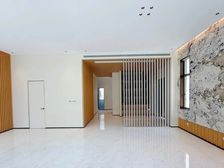 兰香湖贰号 5室3厅 336.00㎡ 2500万
