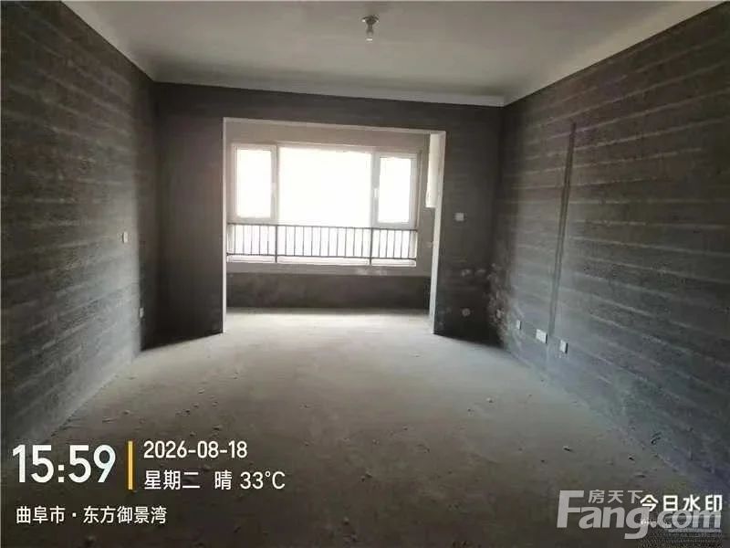 室内图