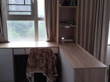 彰泰·春江海岸 2室2厅 99.59㎡ 69万