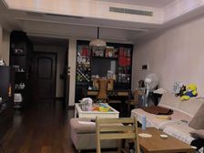 名都楼 3室2厅 111.27㎡ 136万