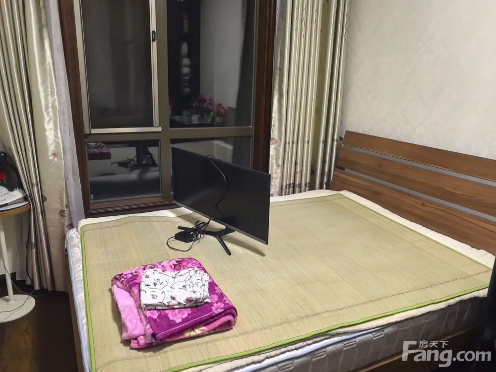 室内图