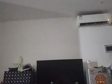 绾㈣胺婊? 丰和新城二期 2室2厅 91.08㎡ 135万
