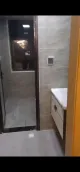 �����������ζȼ���