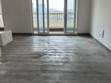 肥西 置地栢悦湾 3室2厅 125.38㎡ 188万