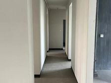 瀹胯鲍 祥生弘阳祥生府 3室2厅 120.00㎡ 72万