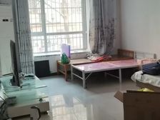 妗冨煄 广厦上城 2室1厅 94.87㎡ 71万