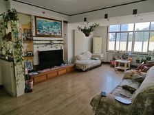 燕林小区 学区房 3室2厅 137.00㎡ 78万