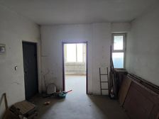 鐨囧 新南社区 2室1厅 91.39㎡ 39万