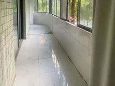 浦东 光鸿苑 3室2厅 147.20㎡ 838万