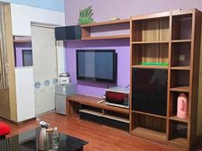新都 北延新居 1室1厅 50.17㎡ 33万