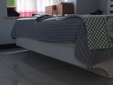 大兴 黄村中里 1室1厅 60.28㎡ 146万