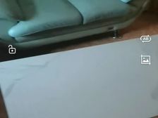 雁滩工业城 3室2厅 109.00㎡ 68万