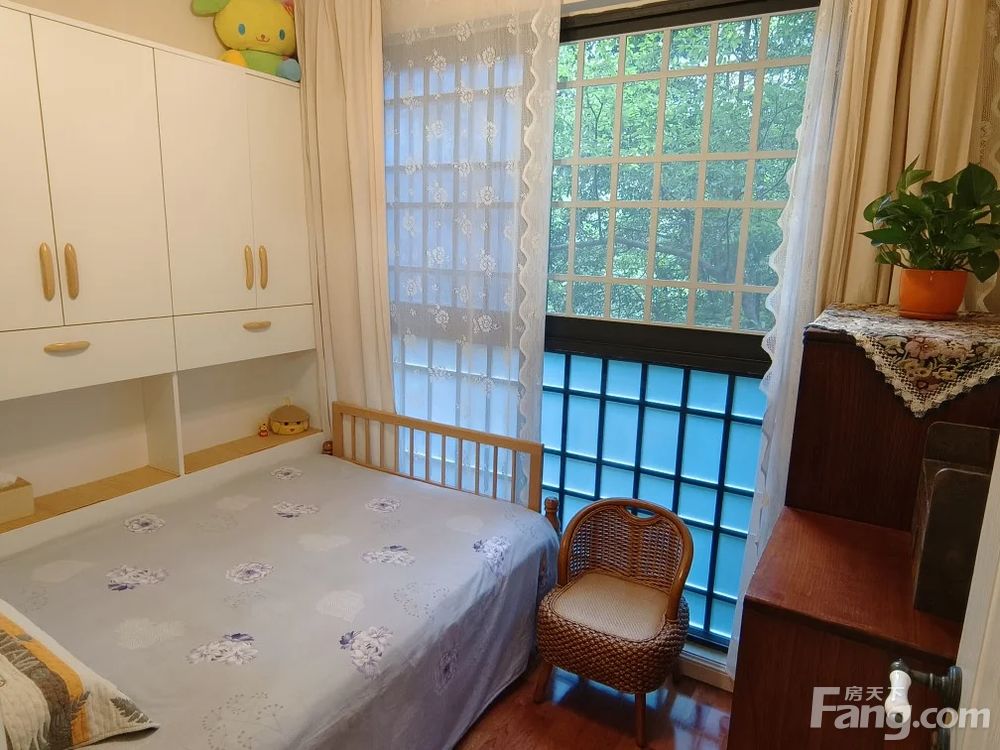 室内图