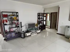 ��Է�����