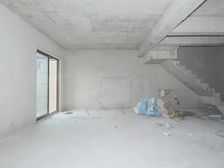 坡头 绿地新里海玥公馆别墅 4室2厅 160.00㎡ 103