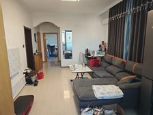 振兴 福春小区 2室1厅 70.15㎡ 19.80万