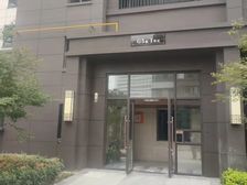 太和 鹿上公馆 3室2厅 103.00㎡ 58万
