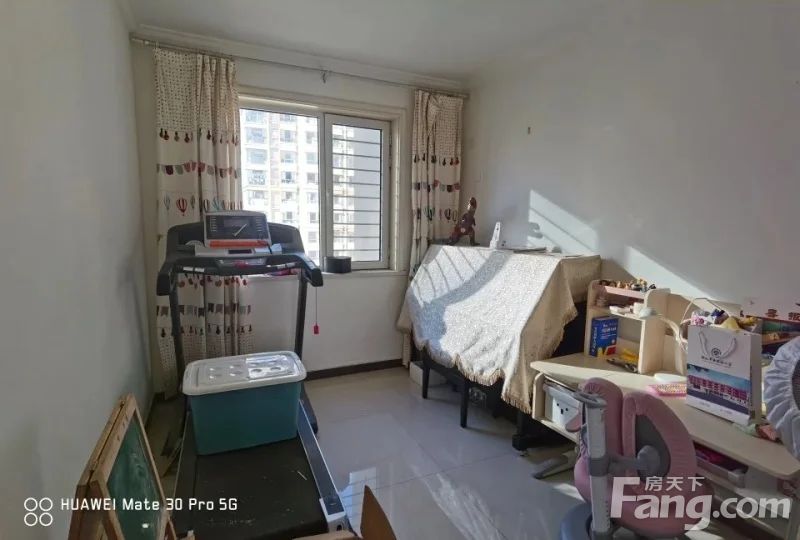 室内图