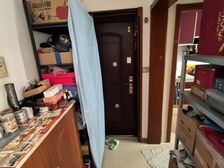 宝山 罗兰佳苑(东区) 2室1厅 70.36㎡ 175万