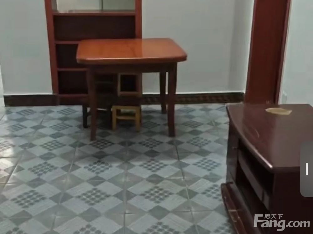 室内图