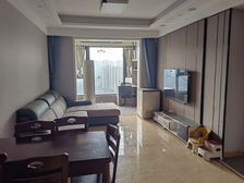 郫都 光谷云著 3室1厅 **.97㎡ 105万