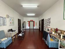 社区底商 紧邻虹桥中学 会展商圈 近地铁