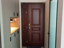 平谷 都丽华府 2室1厅 94.24㎡ 190万