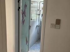 贵池区 同晖香江华庭 3室2厅 121.00㎡ 60万