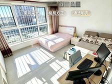 业主直售丨亦庄北神树润枫领尚 175平四居丨经开学籍**
