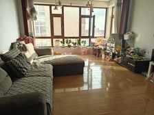 香坊 电业局家属楼 2室1厅 120.00㎡ 79.90万