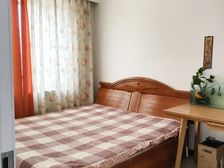 于洪 黄海花园 2室1厅 101.57㎡ 65万