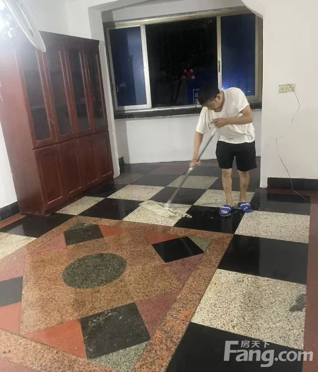 室内图