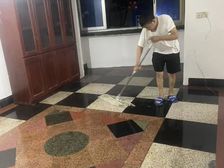 青羊 石人南路31号院 2室1厅 61.55㎡ 65万