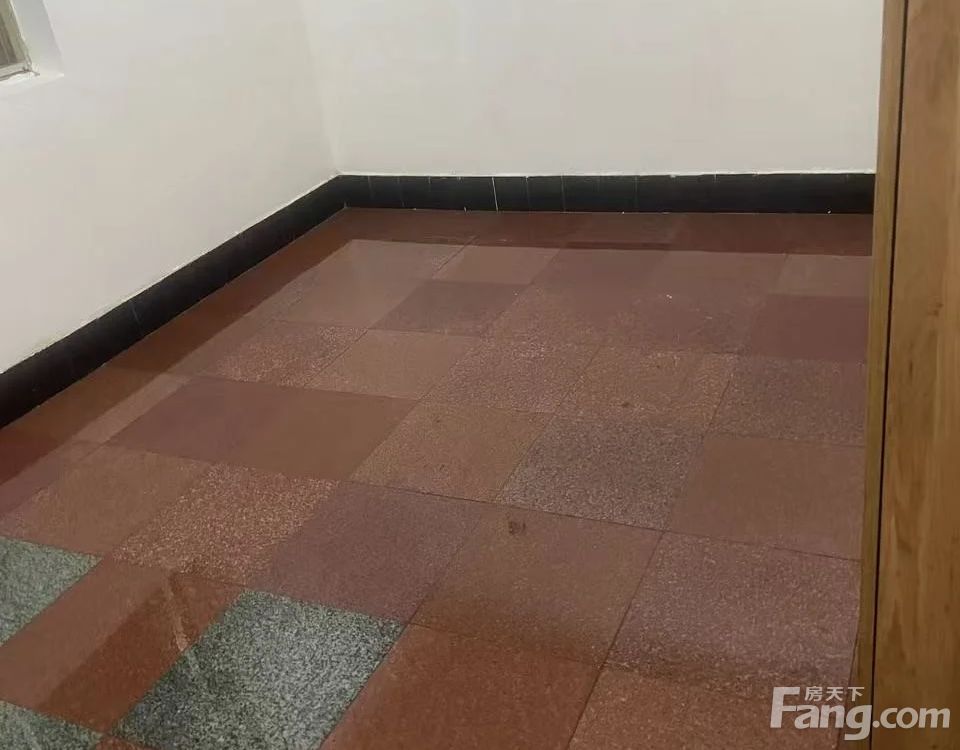 室内图