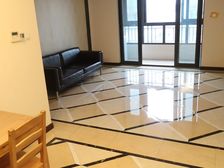 宝山 保利叶之林 3室2厅 102.79㎡ 520万