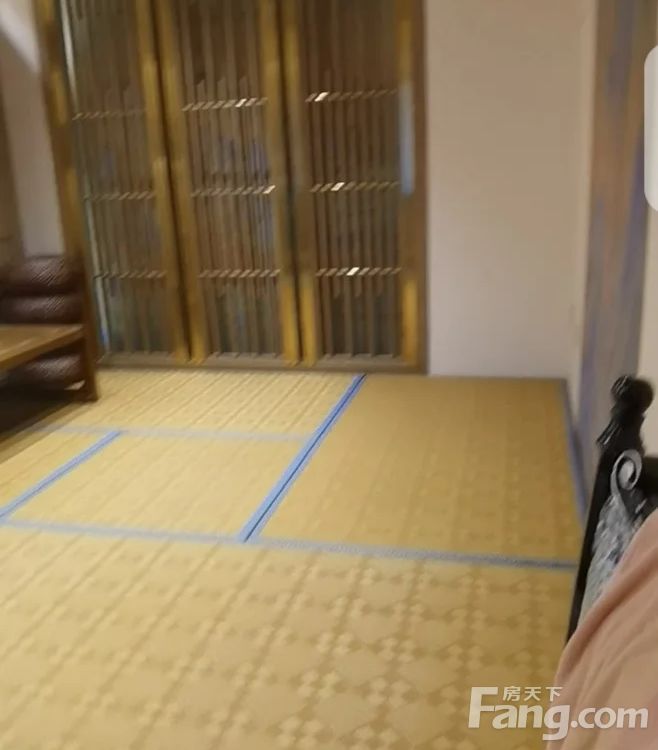 室内图