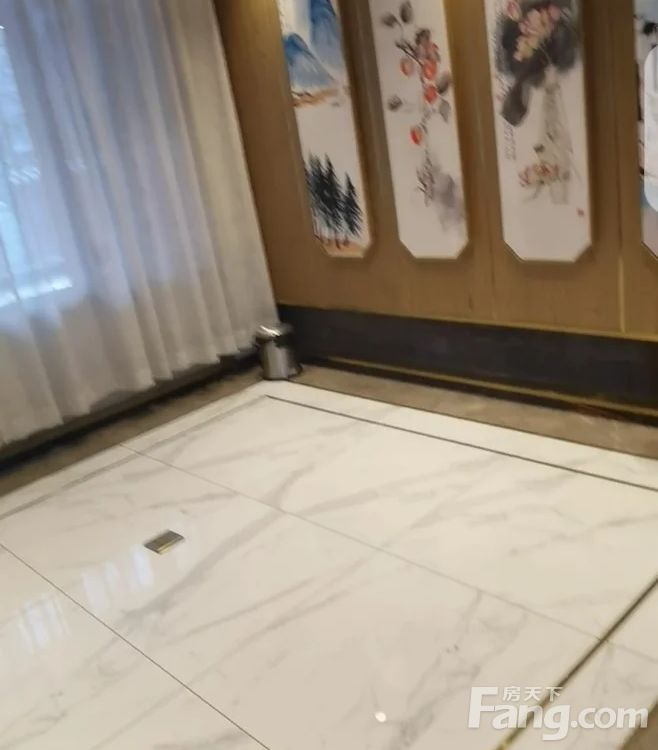 室内图