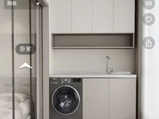 隆昌县 上丰路120号 3室2厅 128.99㎡ 30万