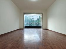 青羊 潮蓉花园 2室1厅 96.13㎡ 128万
