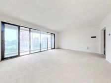 天府新区 天投鑫云阁 3室2厅 136.32㎡ 255万