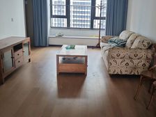 北仑 万科·未来里 4室2厅 130.00㎡ 199万