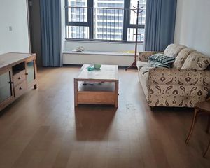 北仑 万科·未来里 4室2厅 130.00㎡ 199万